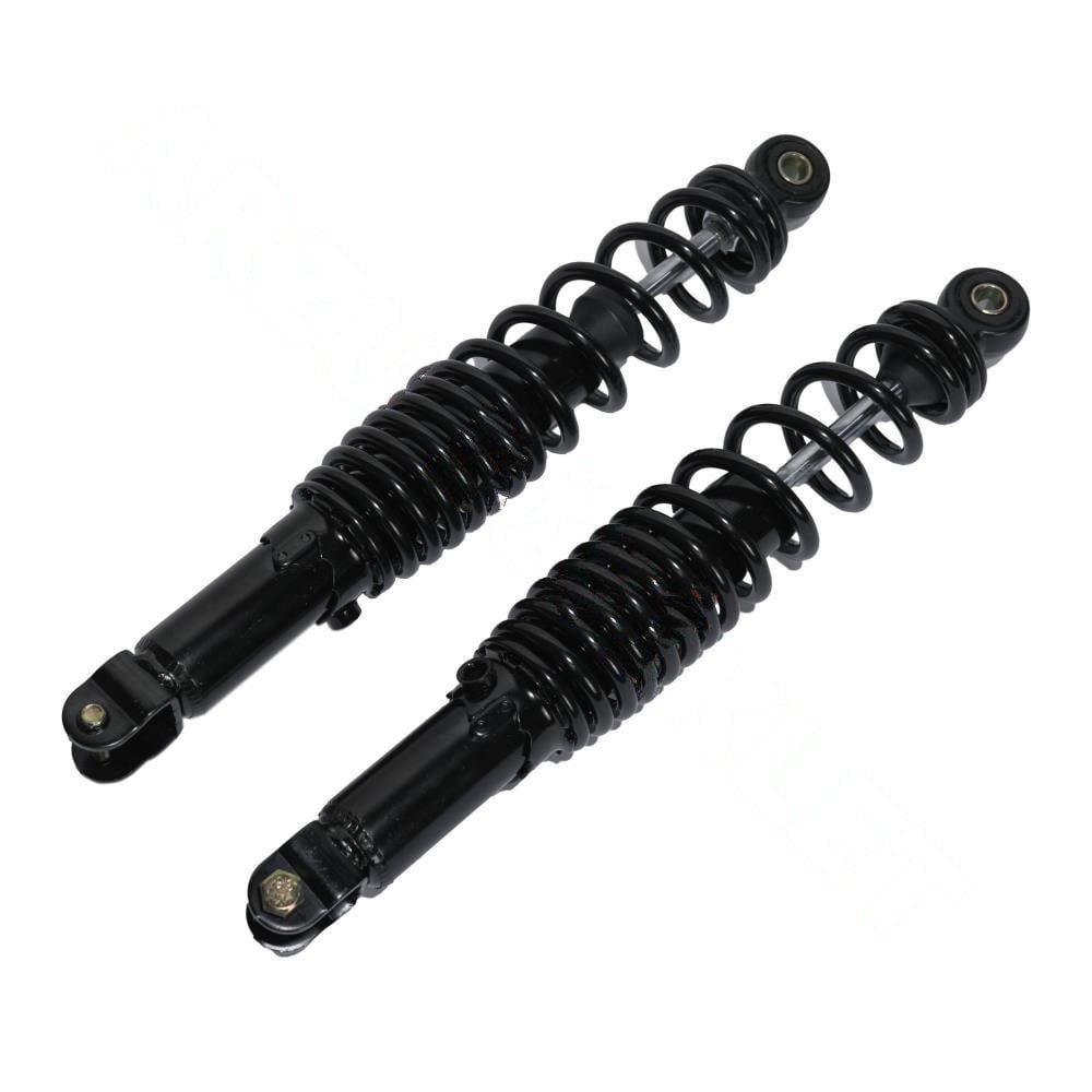 RKS NEWLIGHT ARKA AMARTİSÖR