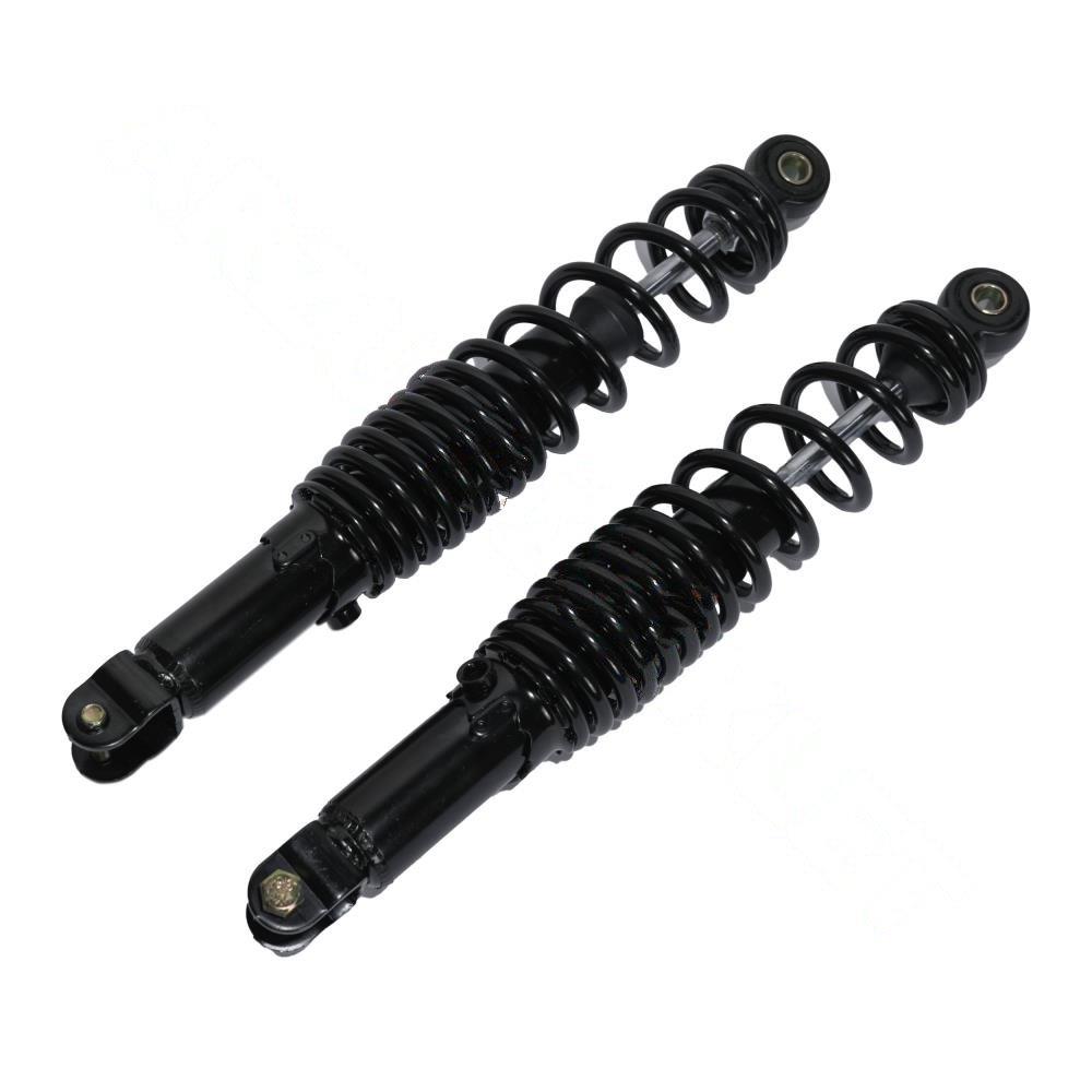 RKS NEWLIGHT ARKA AMARTİSÖR