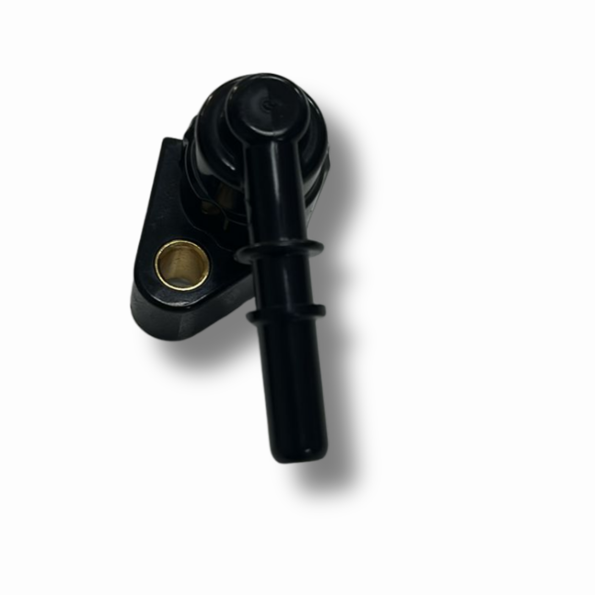 RKS NEWLIGHT ENJEKSİYON KAPAĞI