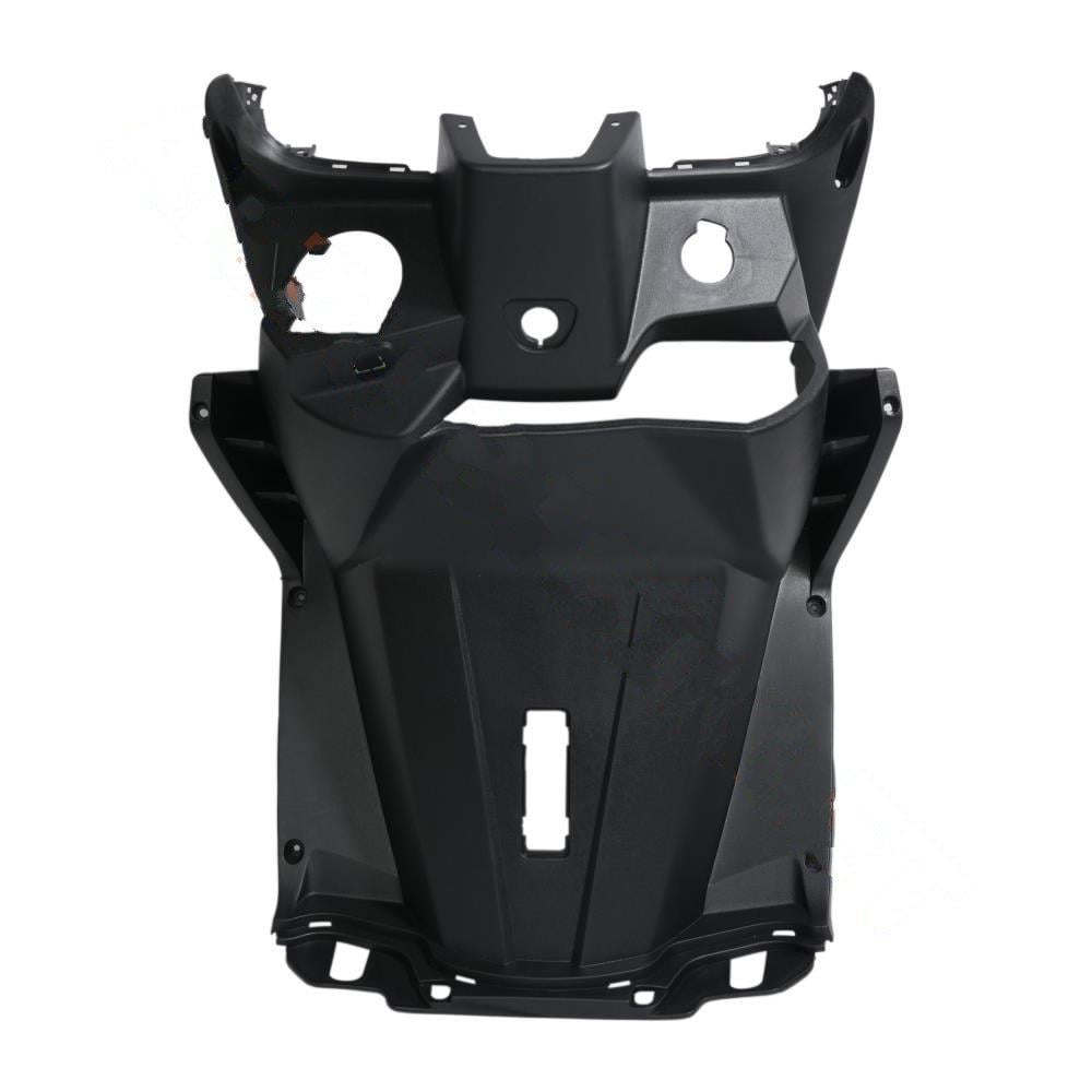 RKS NEWLIGHT İÇ TORPİDO