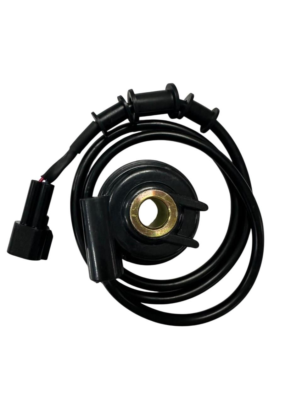 RKS NEWLIGHT KM REDİKTÖRÜ