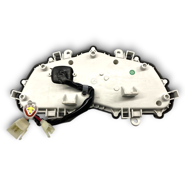 RKS NEWLIGHT KM SAATİ