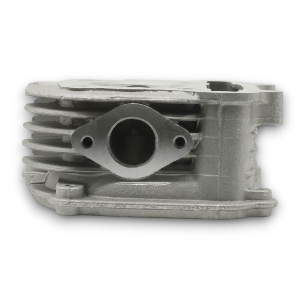 RKS NEWLIGHT SİLİNDİR ÜST KAPAK KOMPLE