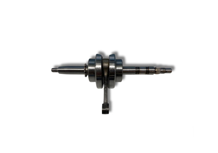 RKS SNIPER PRO 50 KRANK