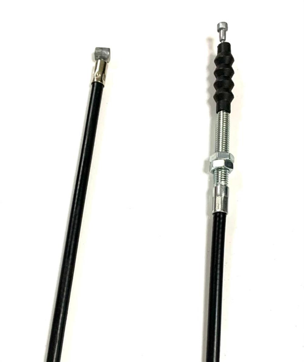 RKS TİTANİC 150 DEBRİYAJ TELİ