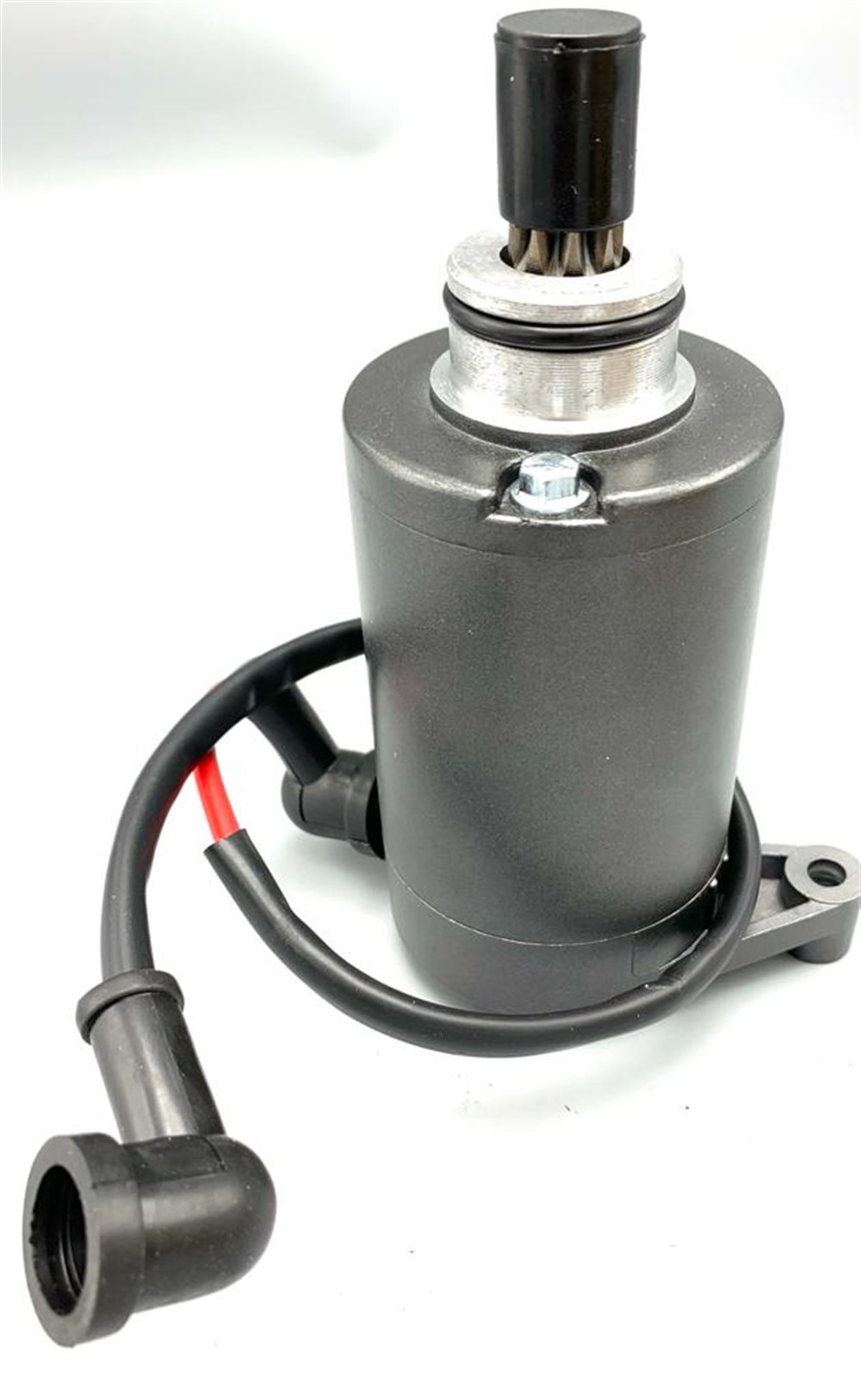 RKV 150 MARŞ MOTORU 