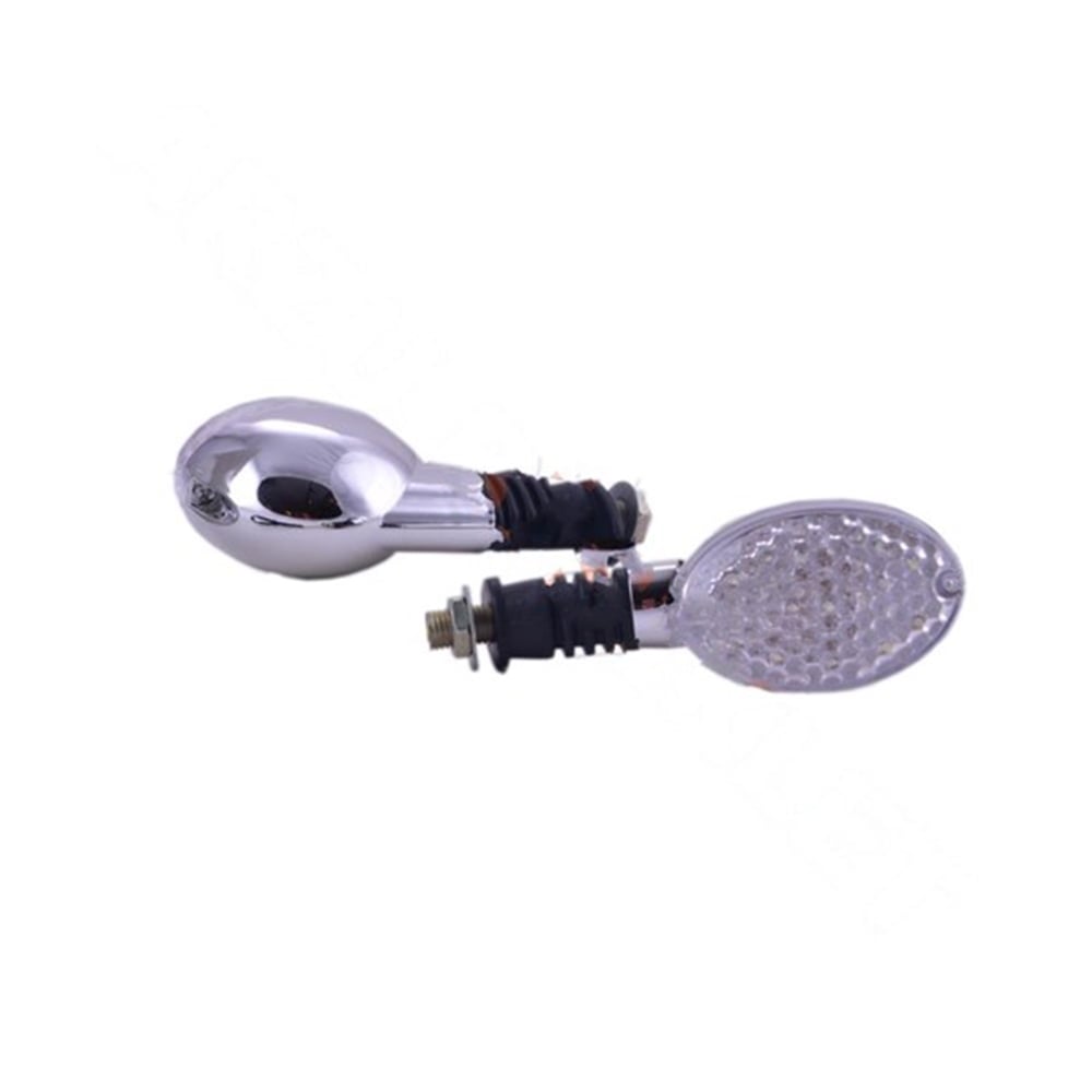 RT-073 LED SİNYAL  [TAKIM]