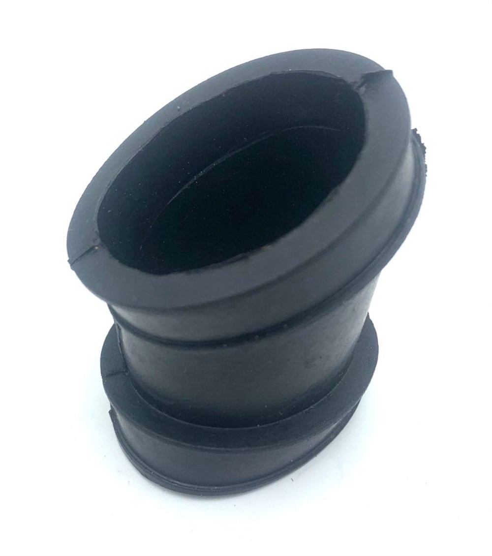 RX 115 KARBÜRATÖR HORTUM  LASTİĞİ