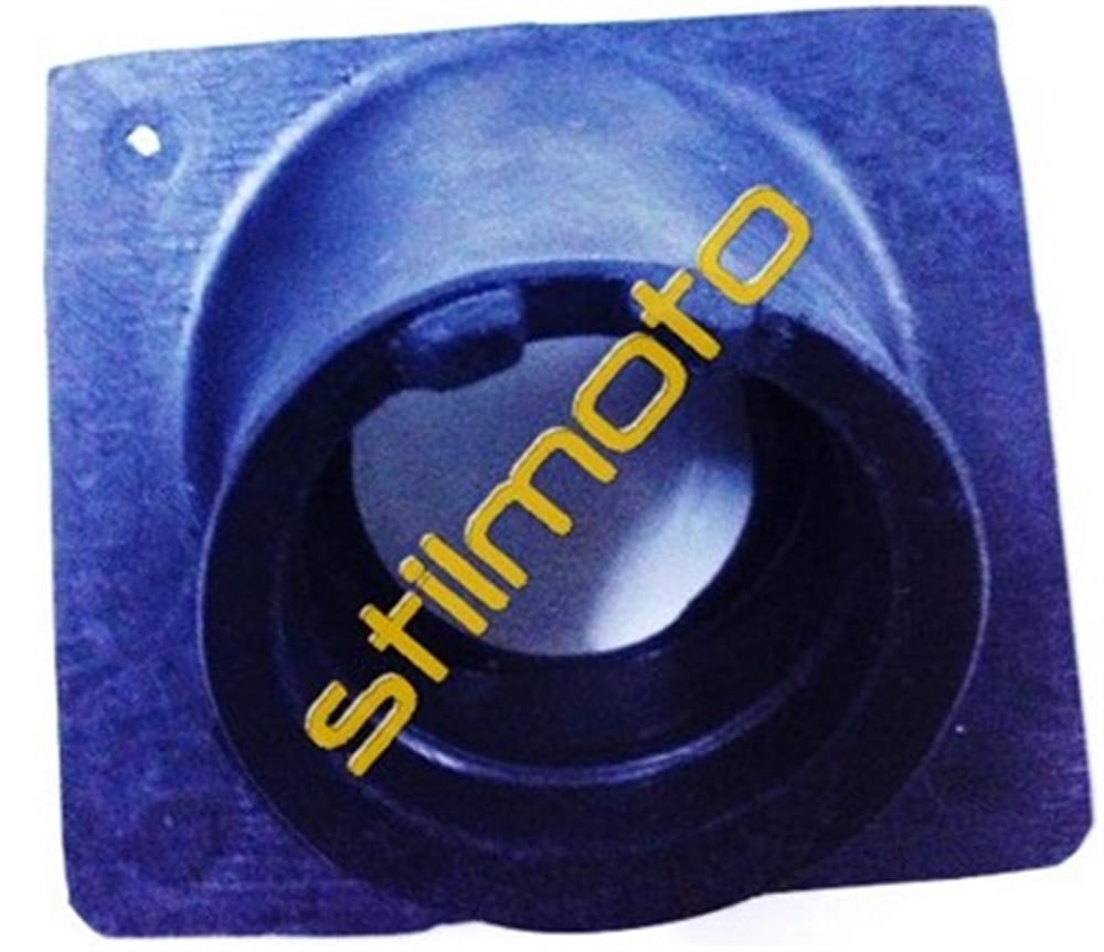 RX 115 MANİFOLD