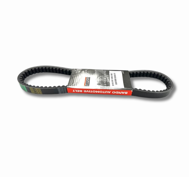 SCOOTER 150 KAYIŞ  NEWLIGHT[  835X20X30  ]  BANDO