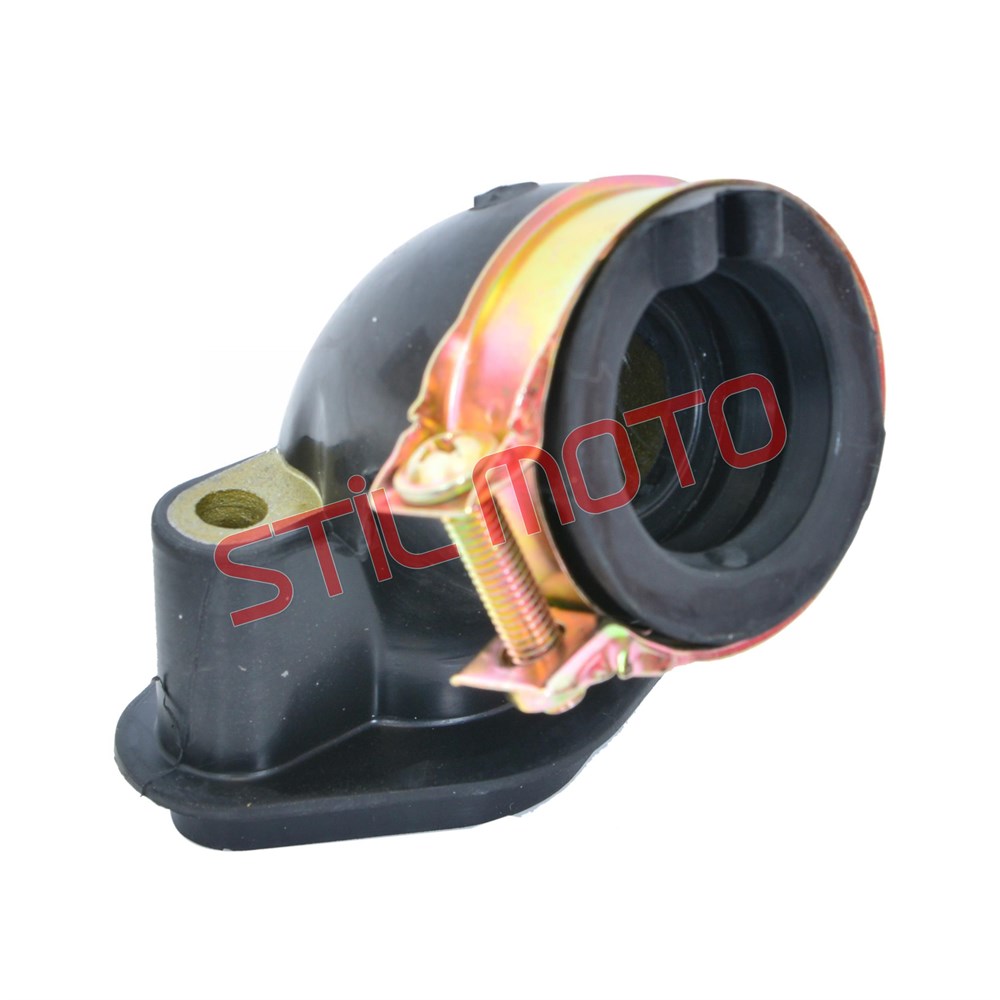 SCOOTER 50 CC MANİFOLD