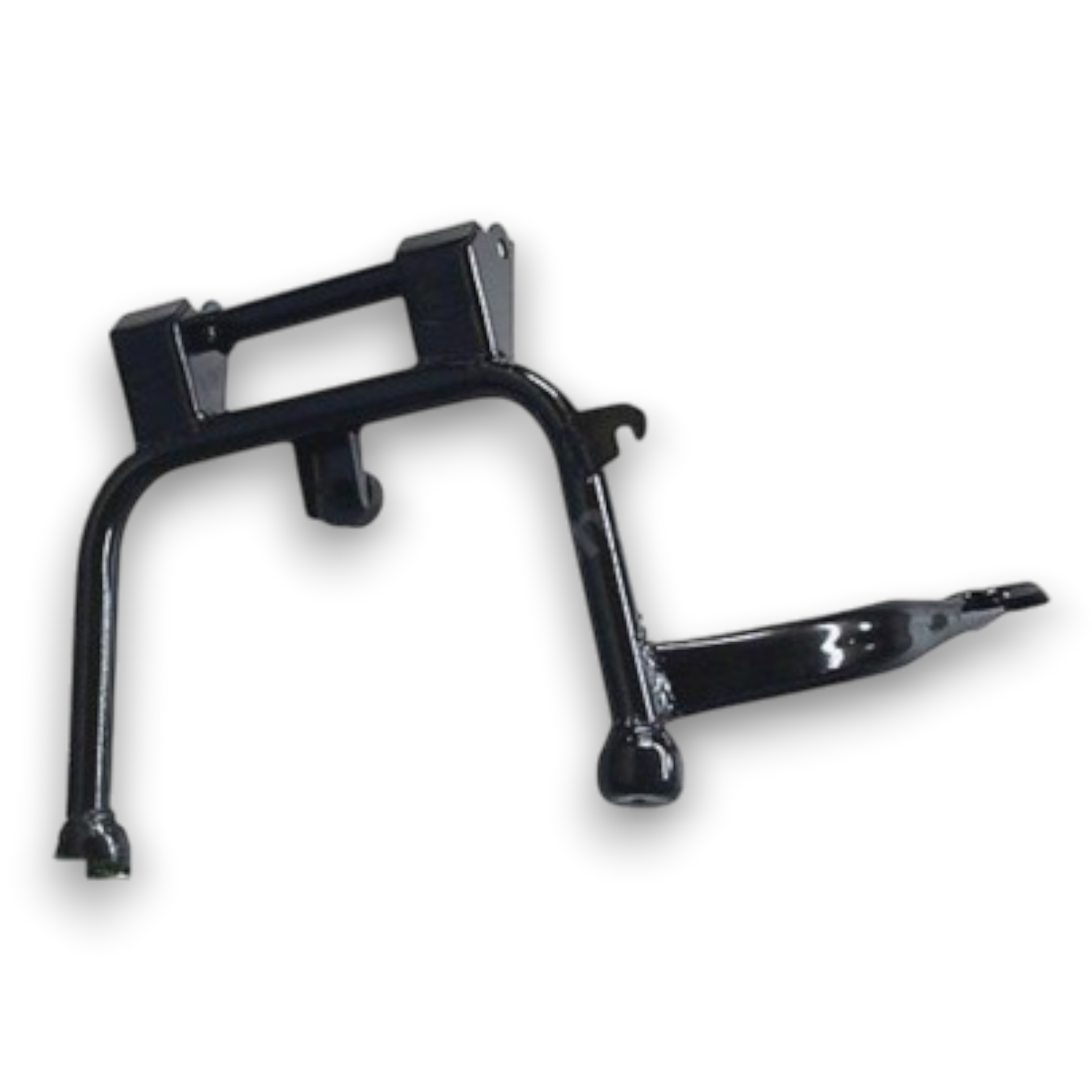 SCOOTER CAPPUCİNO ORTA SEHPA 50 CC