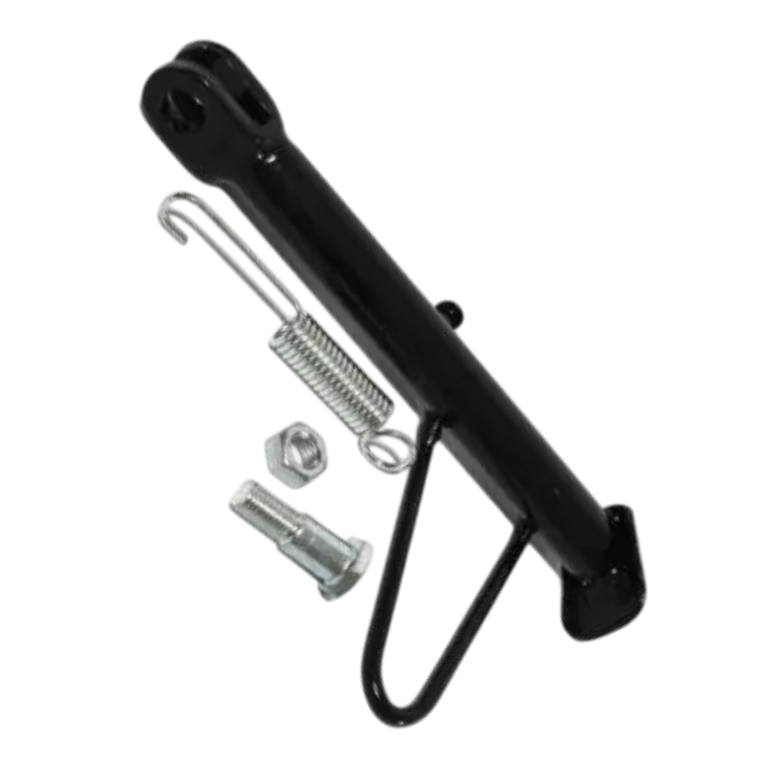 SCOOTER CAPPUCİNO YAN SEHPA 50 CC