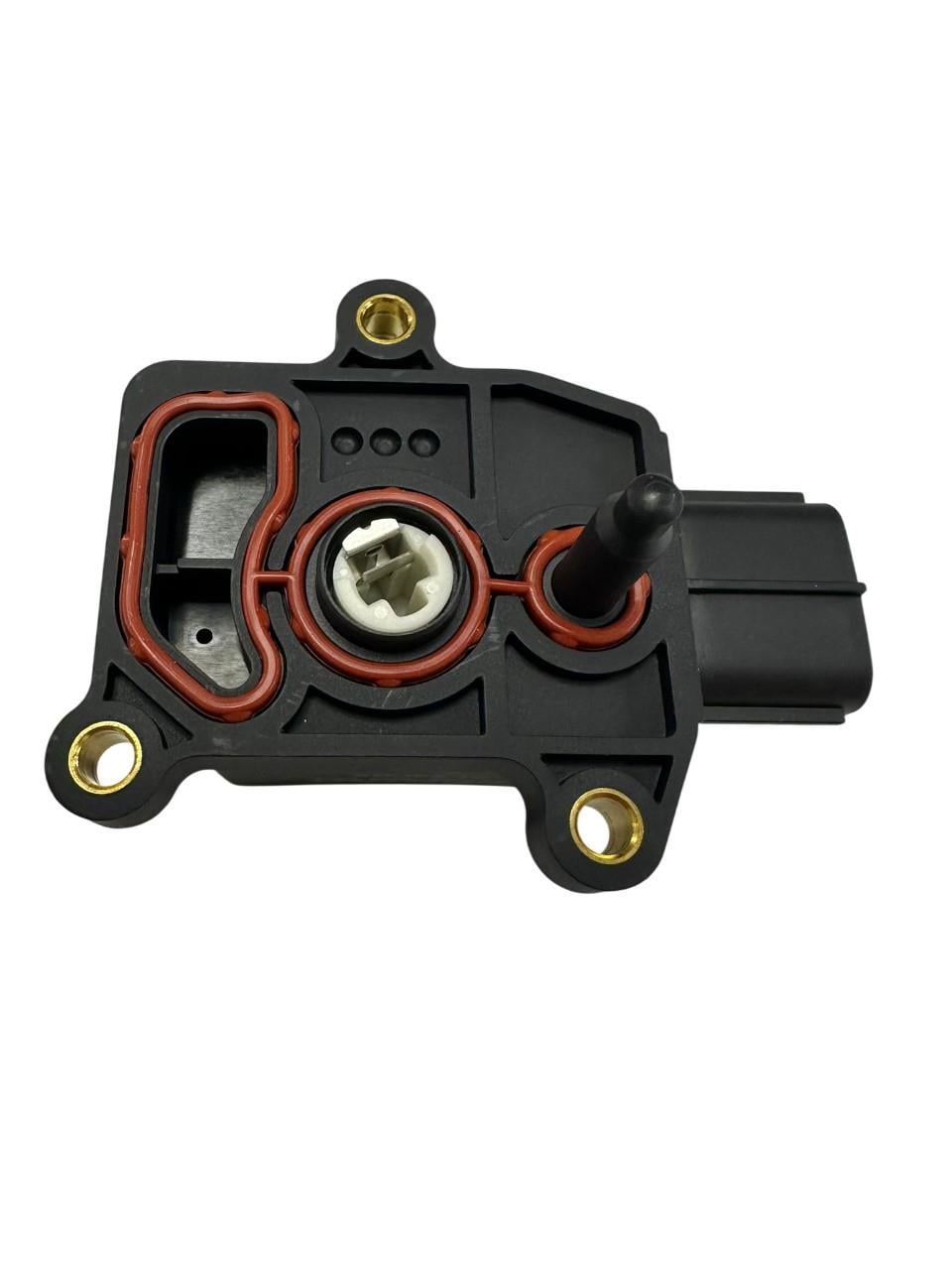 SCT 125-50 CC GAZ KELEBEK SENSÖRÜ [ SPONTINI E.M.]