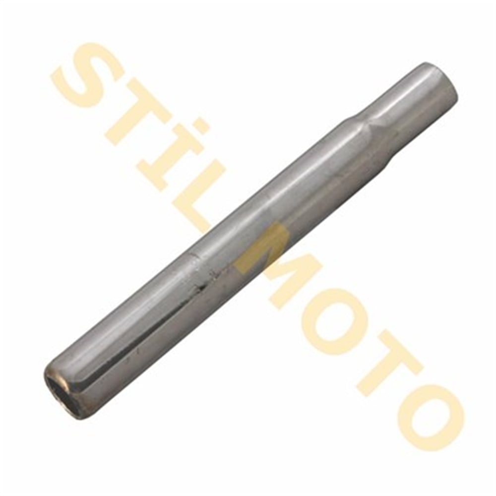 SELE BORUSU 20CM KROM 