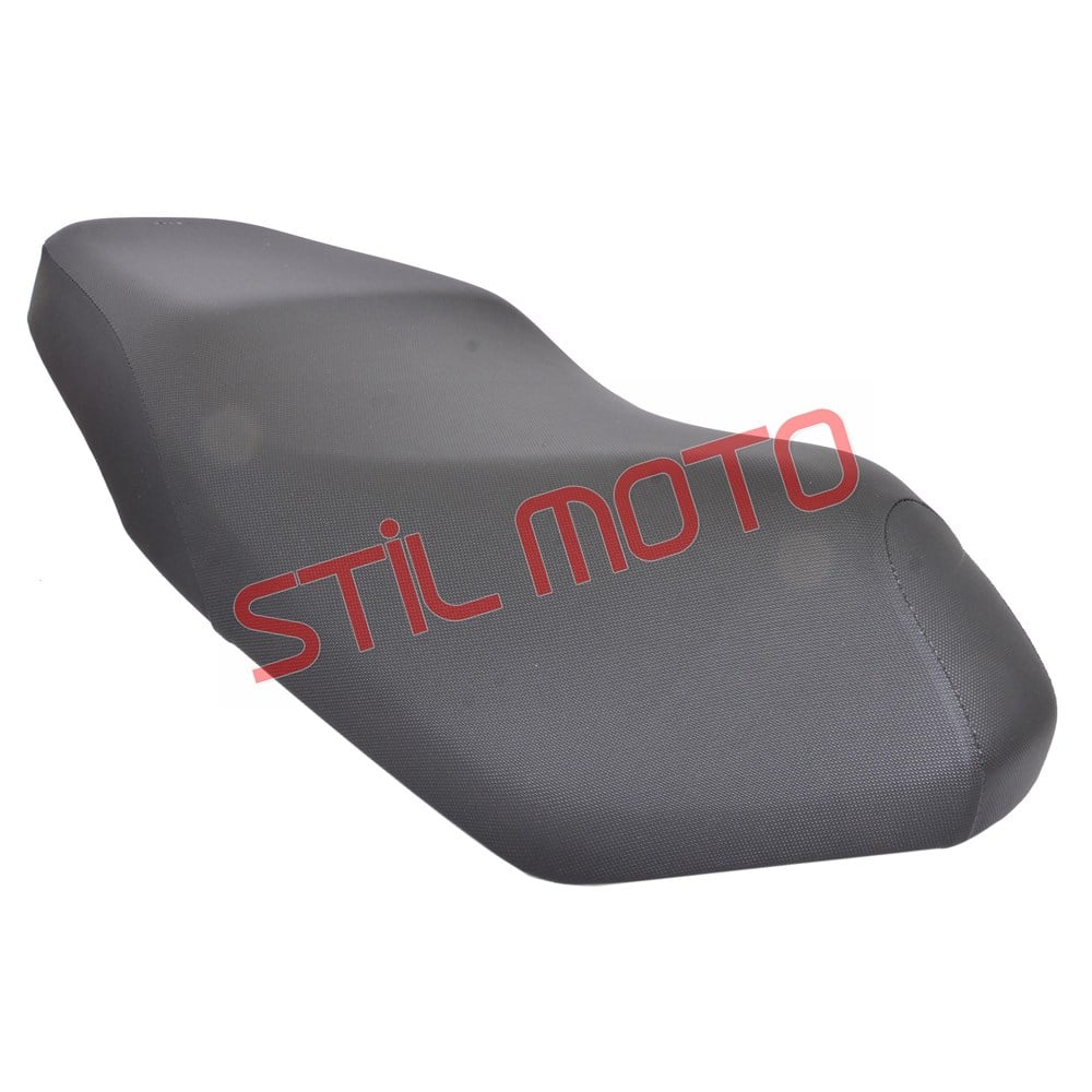 SPACY 110 ALPHA SELE 