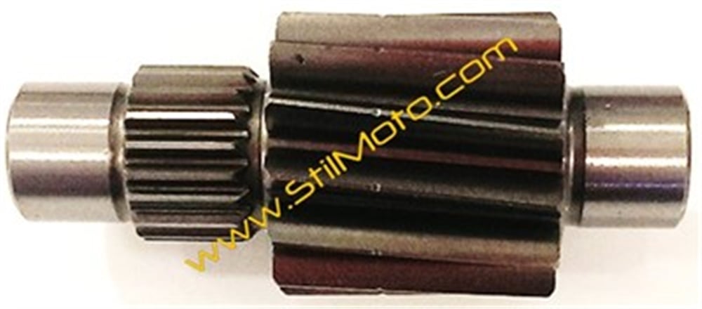 SPACY 110 ARA DİŞLİSİ 13T ORJİNAL 
