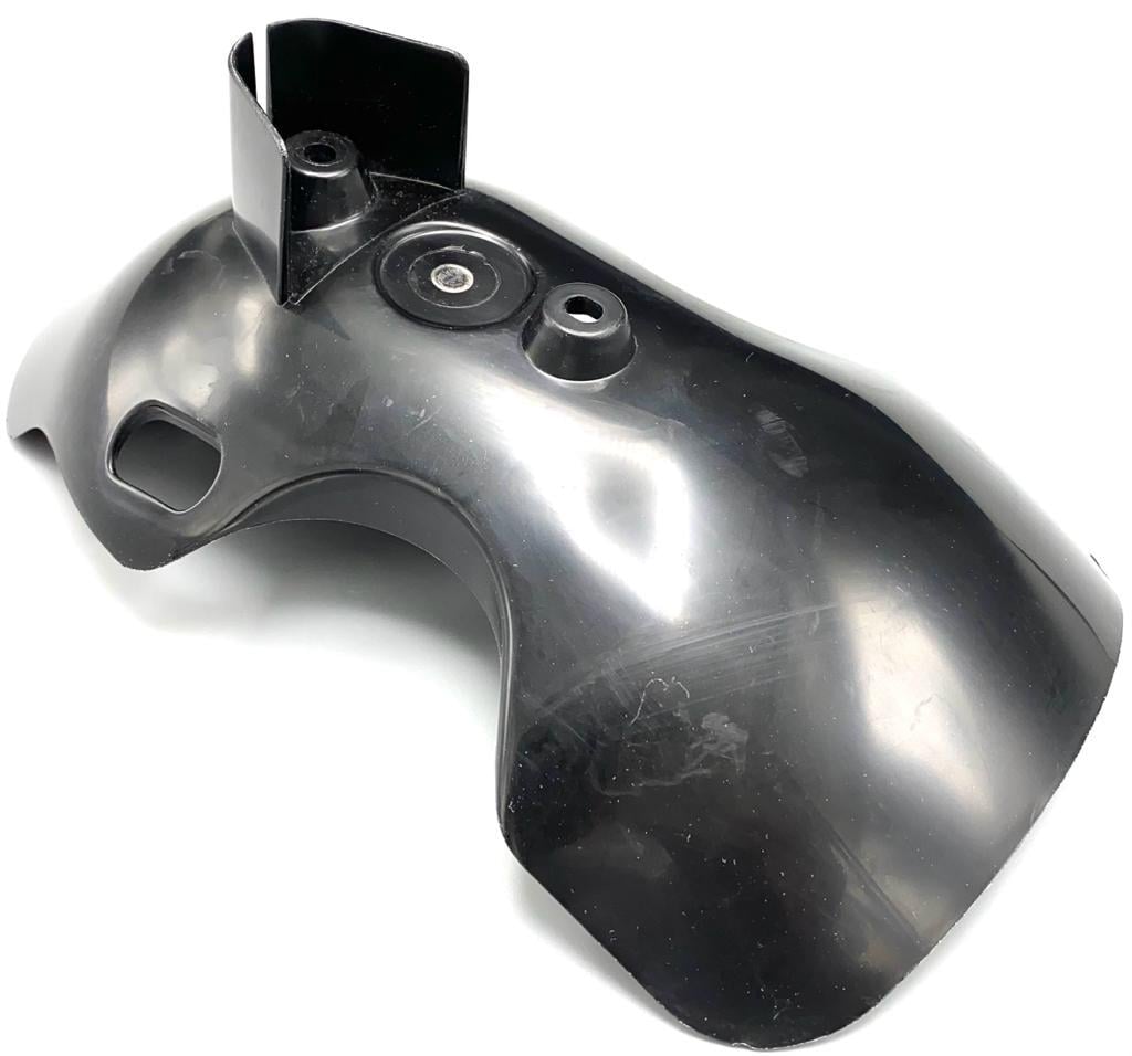 SPACY 110 ARKA İÇ ÇAMURLUK