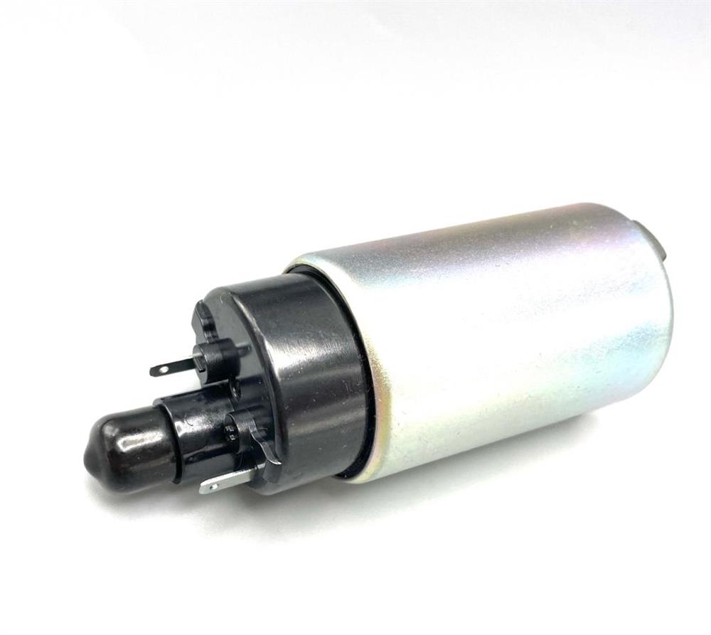 SPACY 110 BENZİN POMPASI