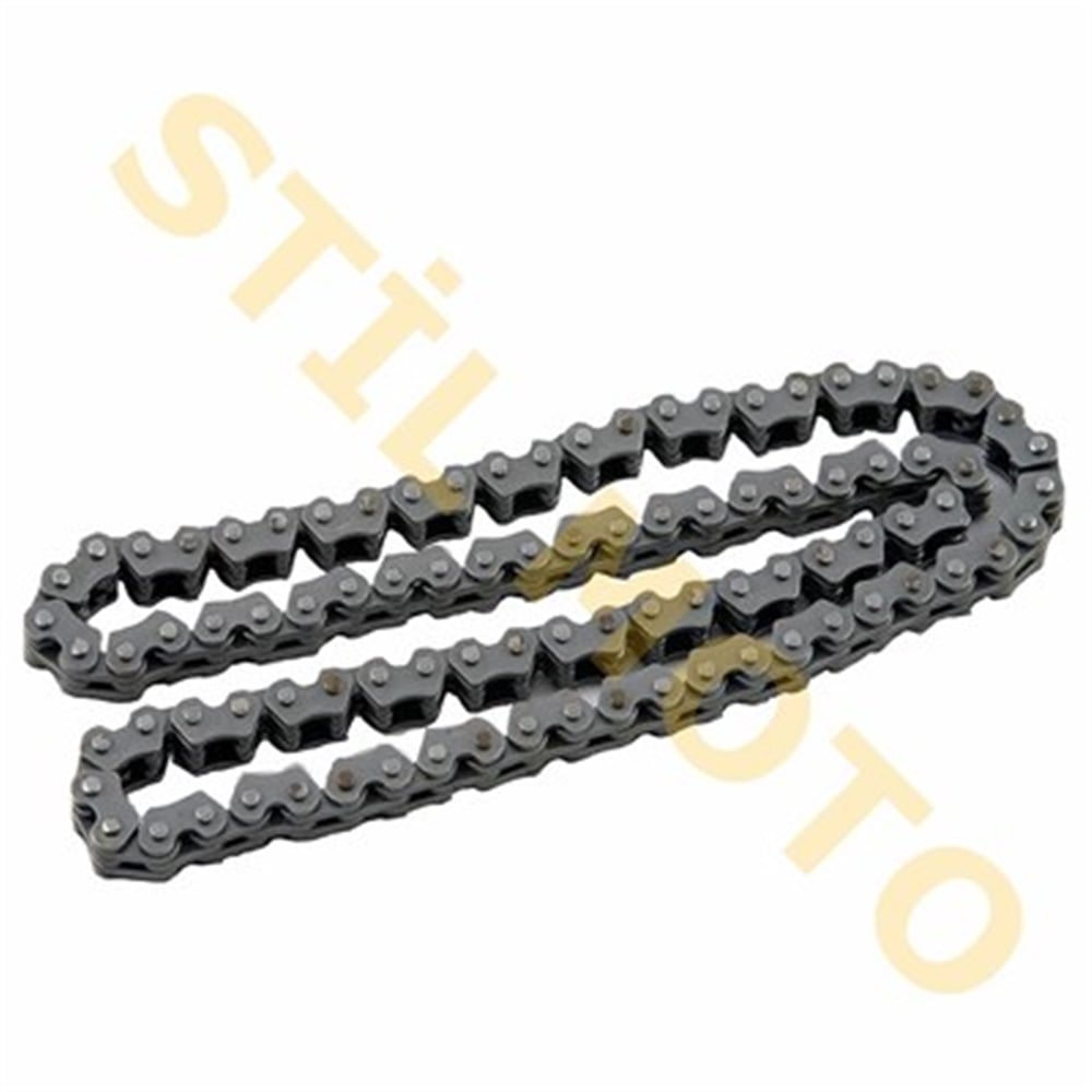 SPACY 110 EKSANTRİK ZİNCİRİ ( ACTİVA S )