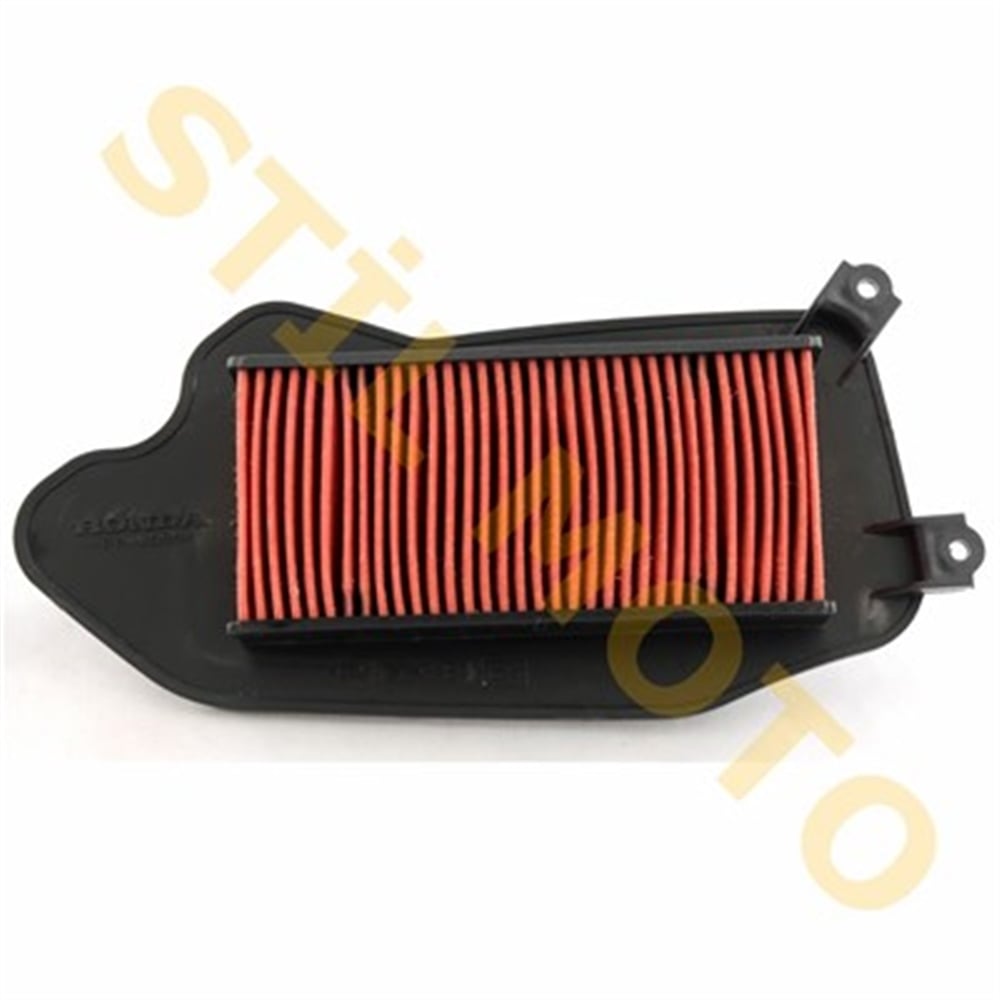 SPACY 110 HAVA FİLTRE (  ACTİVA S )