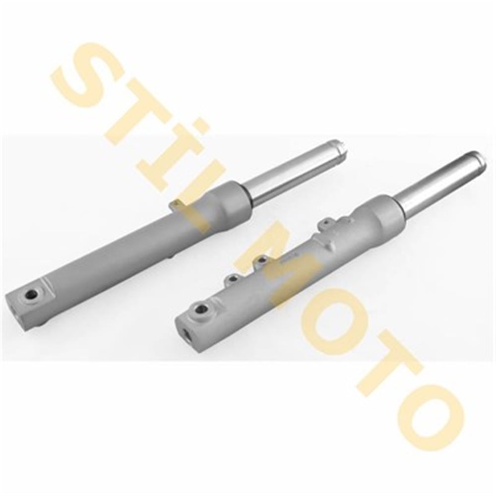 SPACY 110 ÖN AMORTİSÖR KOMPLE ORJİNAL TAKIM SPACY 