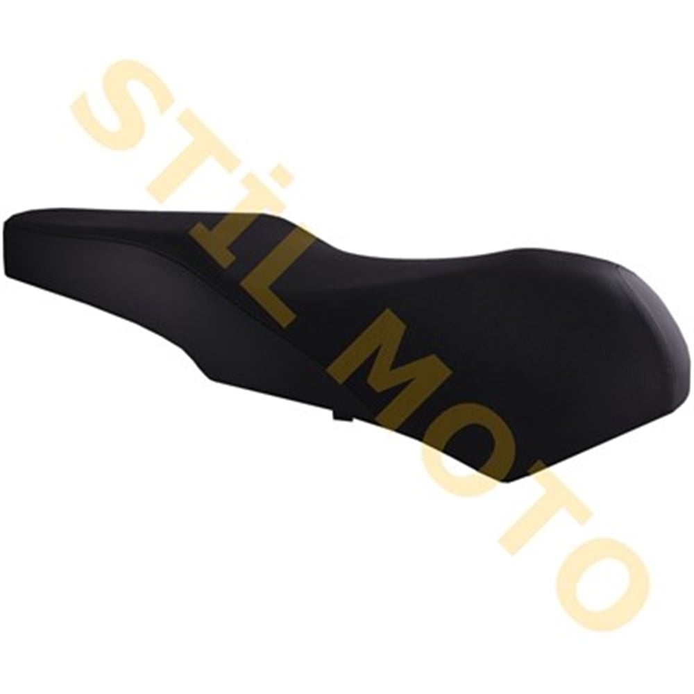 SPACY 110 SELE 