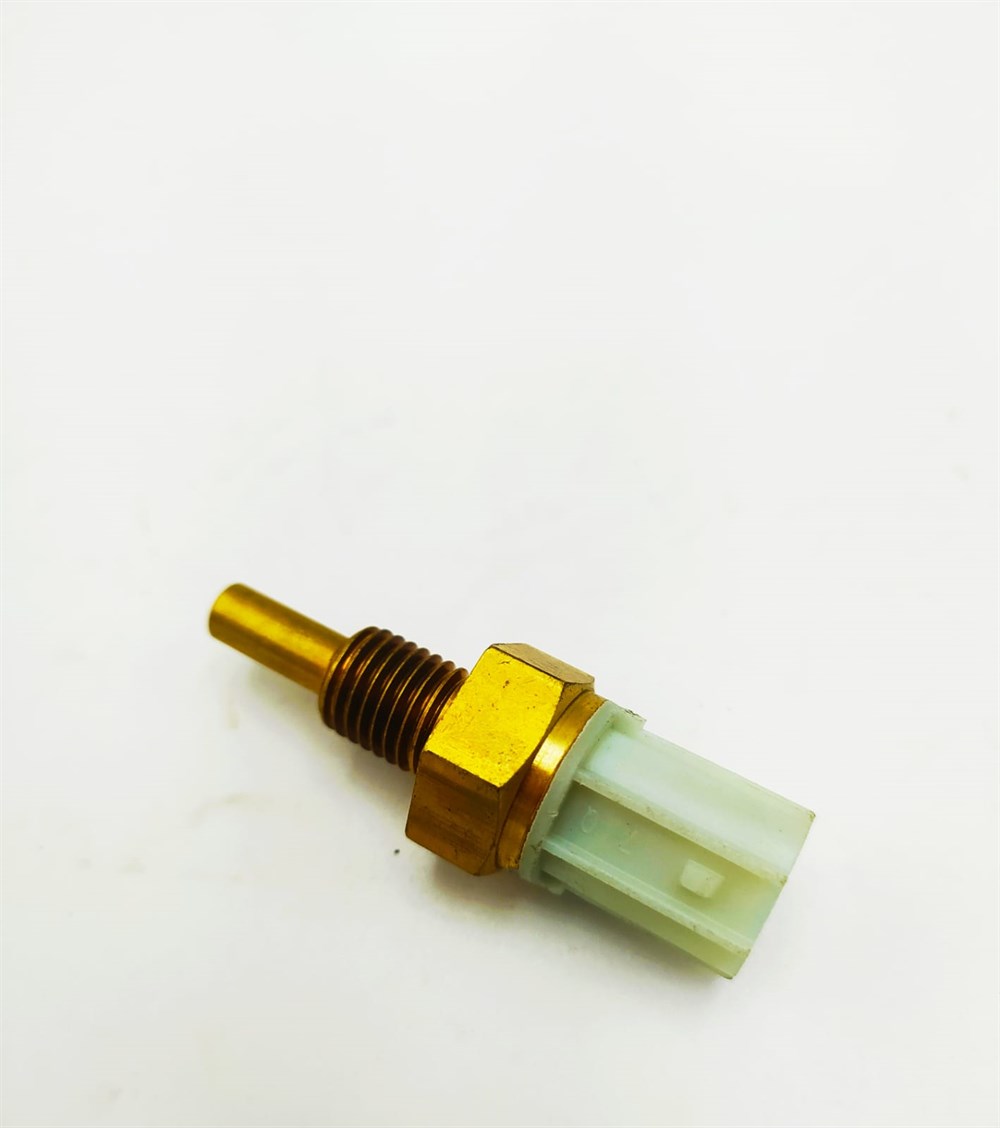 SPACY 110 YAĞ SENSÖRÜ ORJINAL