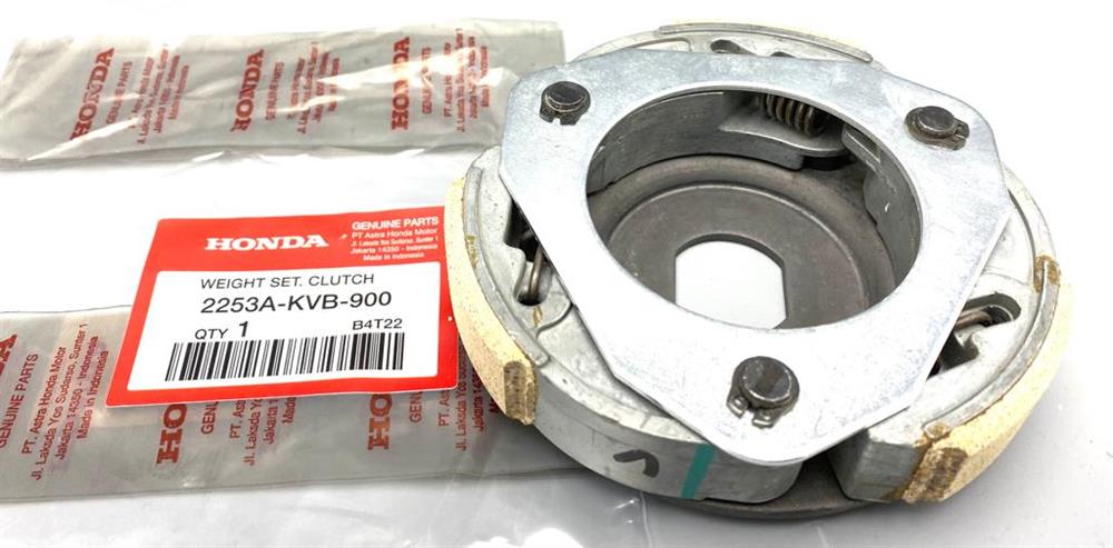 SPACY ARKA DEB. BALATA ORJ.[ ALPHA ACTİVA S FİZY ]