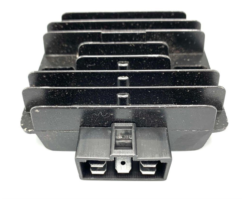 SPONTİNİ KONJEKTÖR