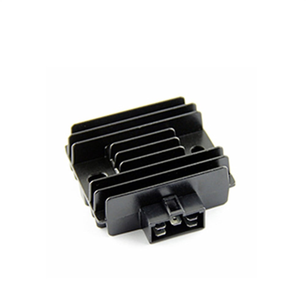 SPONTİNİ KONJEKTÖR