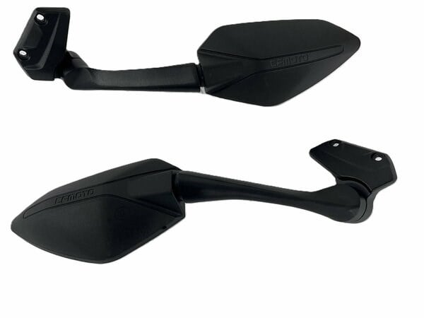 SR 250 AYNA TAKIMI OEM