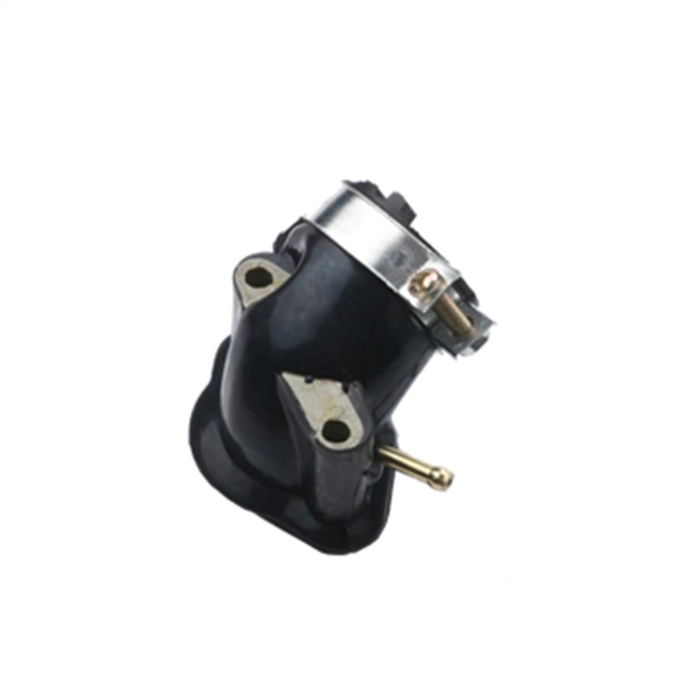 SYM FİDDLE1  MANİFOLD