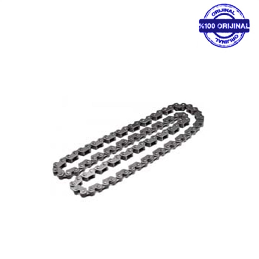 SYM FİDDLE2 EKSANTRİK ZİNCİRİ