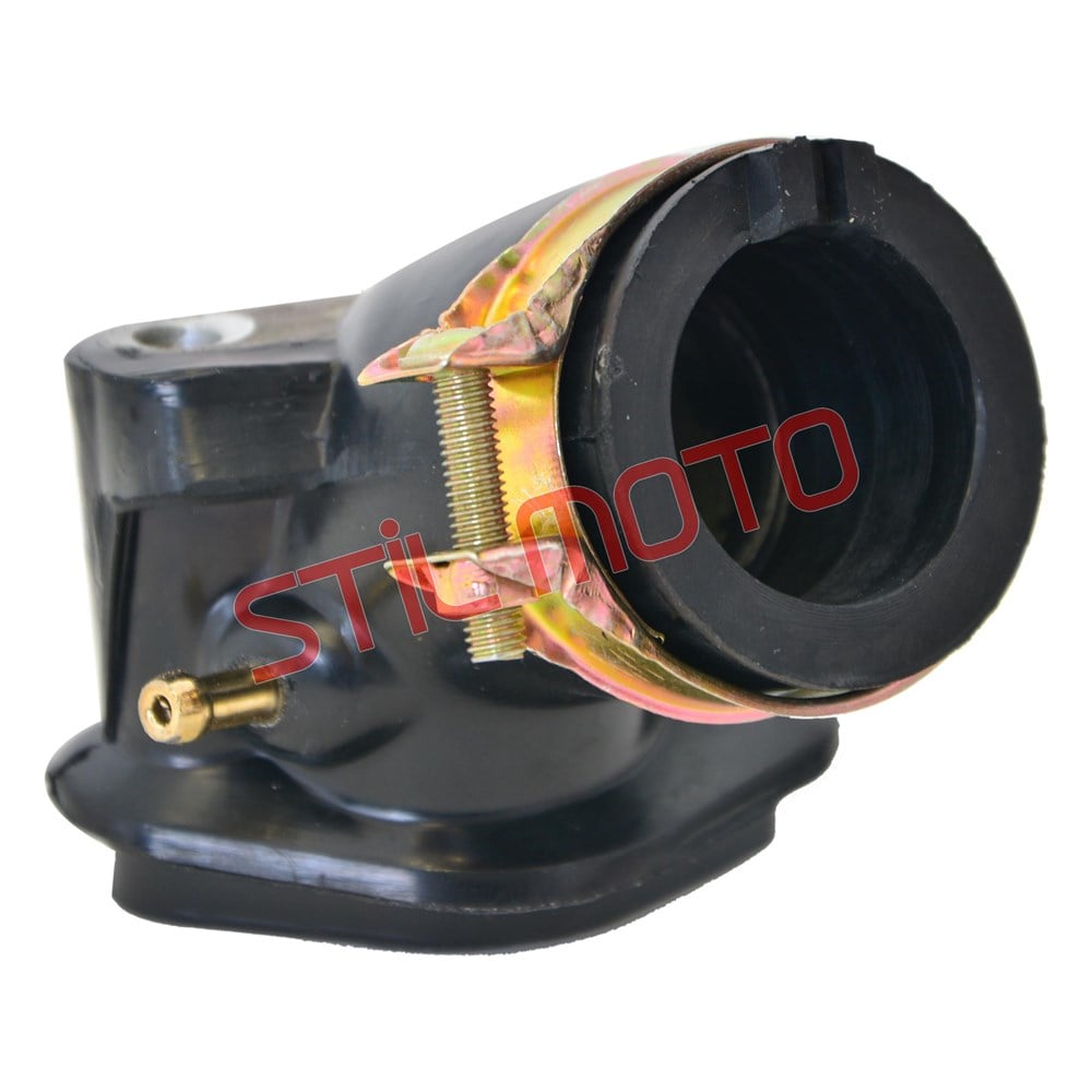 SYM FİDDLE2 MANİFOLD