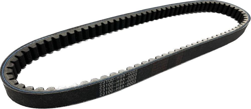 SYM HD 200 İ EVO KAYIŞ