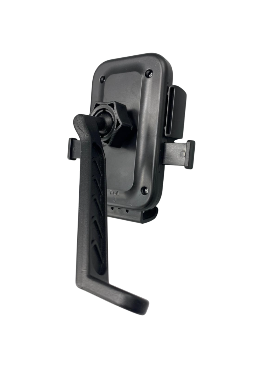 TELEFON TUTUCU ÜNİVERSAL