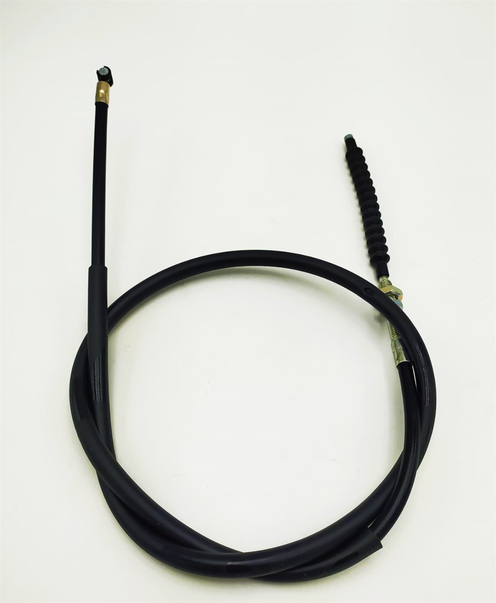 TİTAN 125 DEBRİYAJ HALATI  ( S )