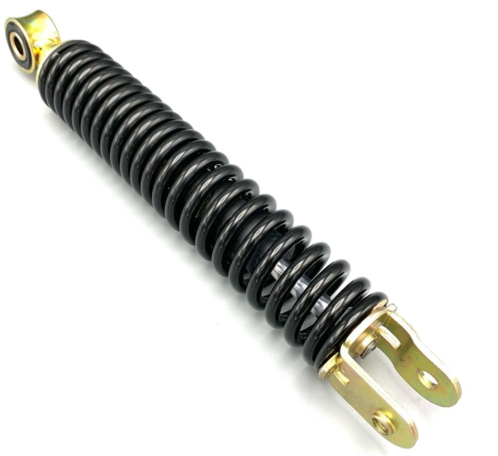 TODAY ARKA AMORTİSÖR   [ ADET ]