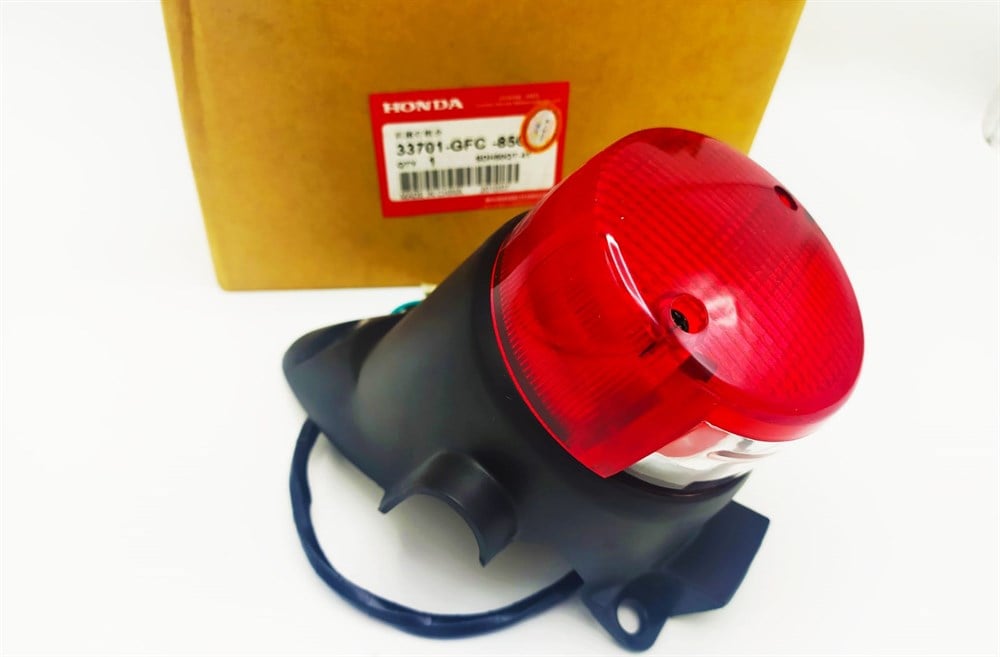 TODAY ARKA STOP E.M ORJ