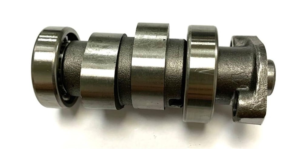 TODAY EKSANTRİK MİLİ  