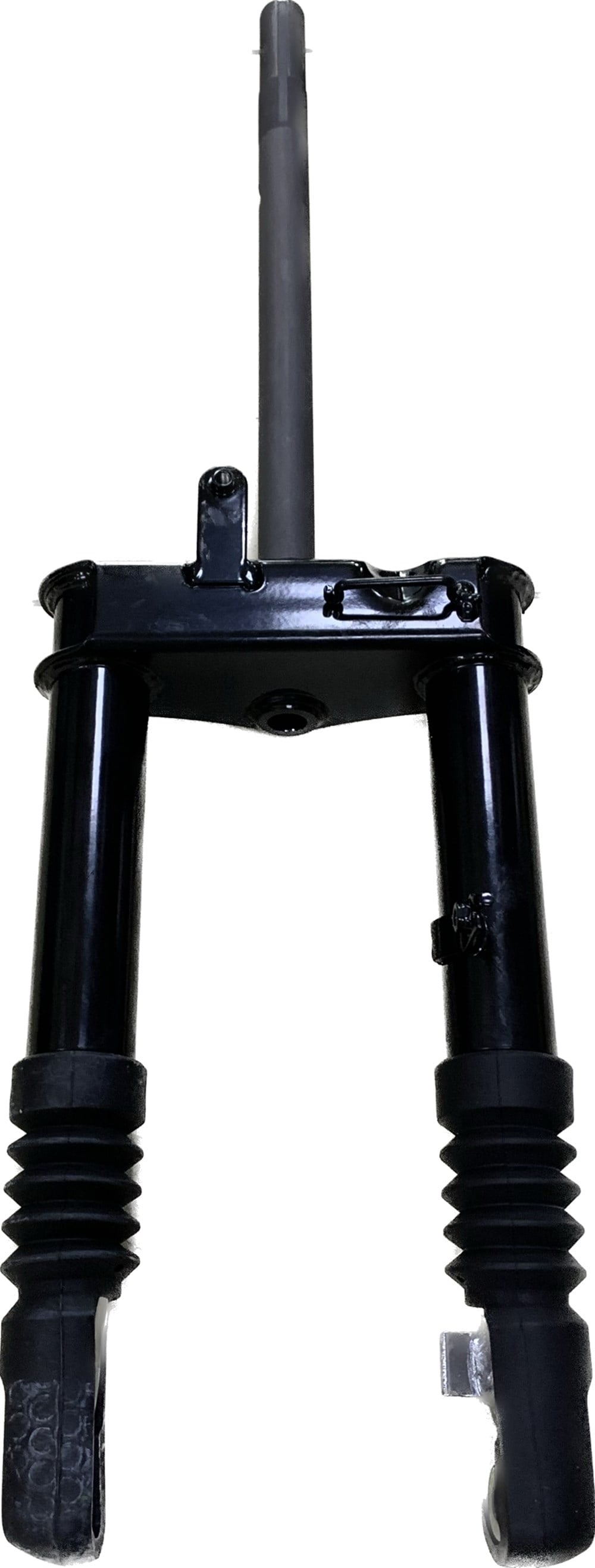 TODAY KOMPLE ÖN DÜZEN ORJİNAL