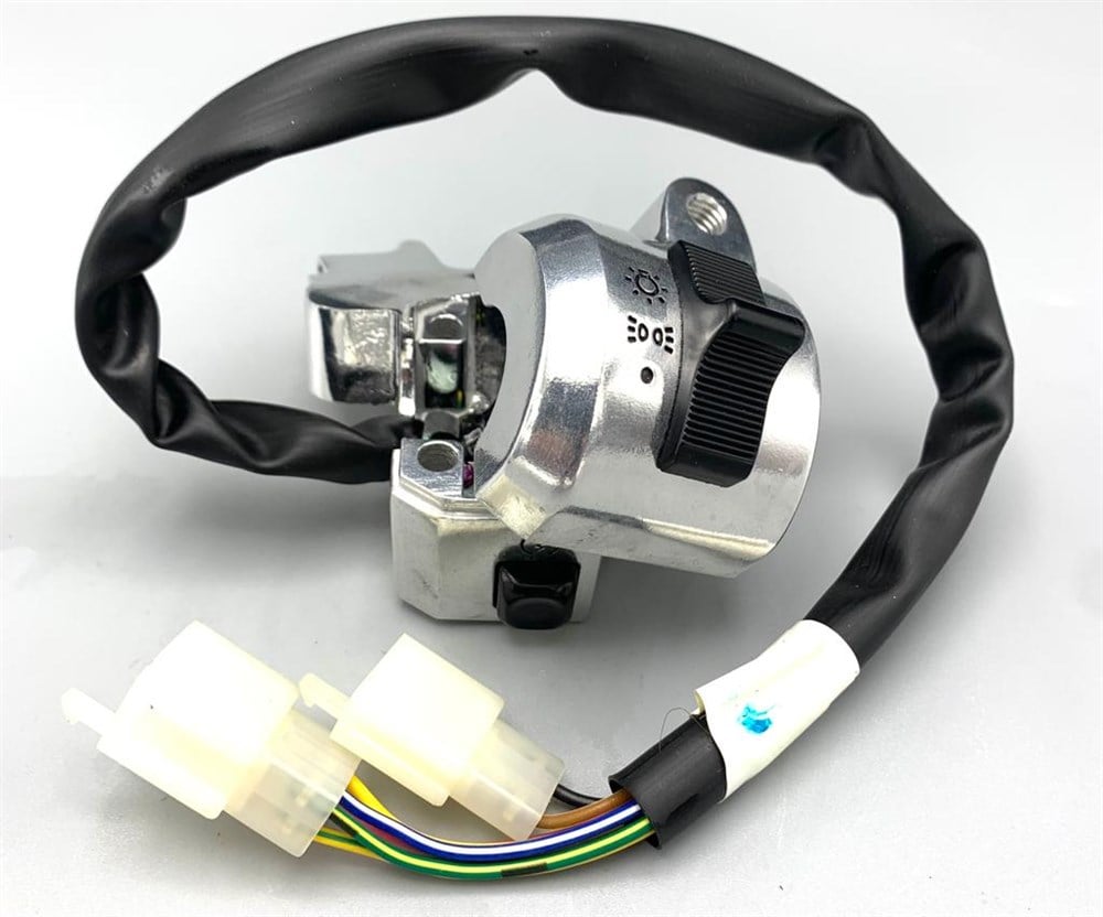 TODAY KUMANDA [ SAĞ ] ORJİNAL