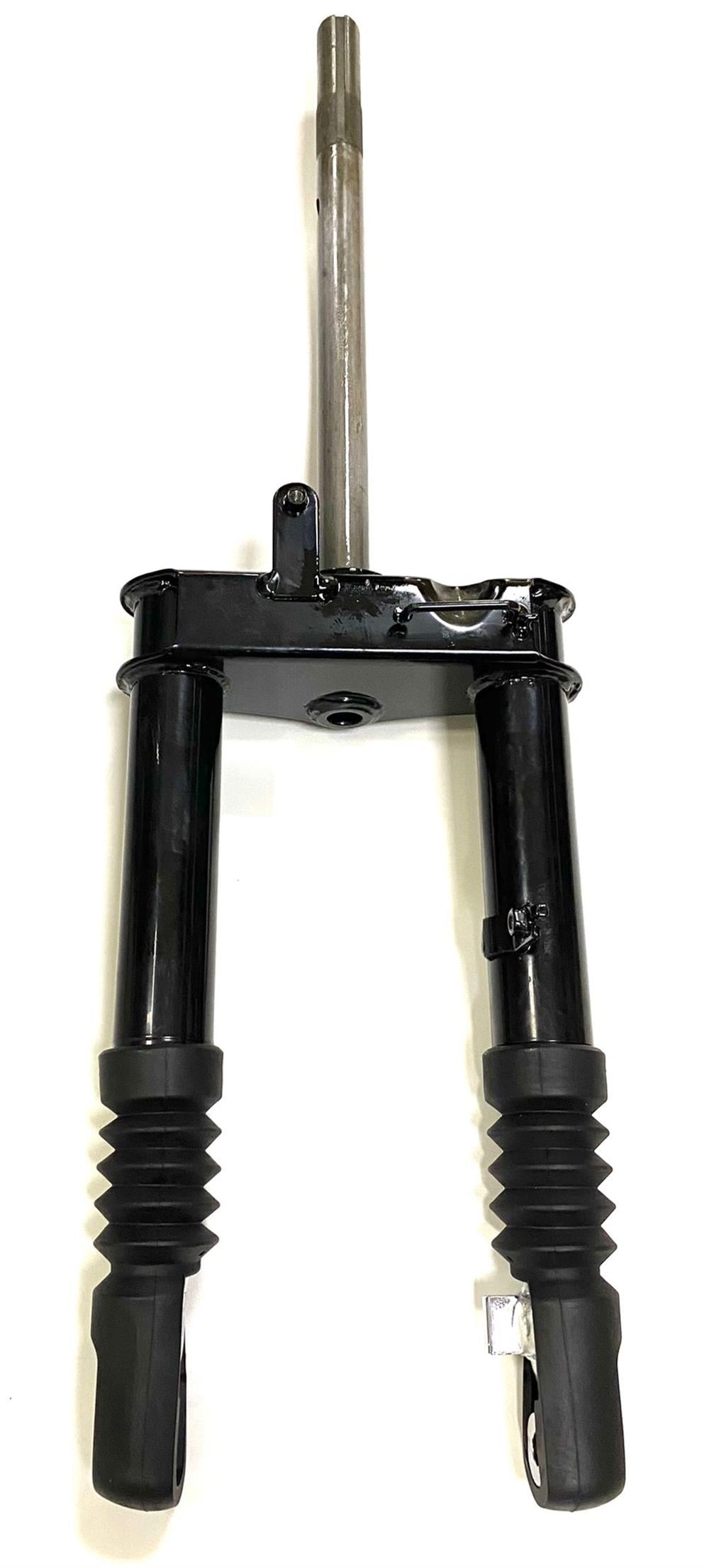 TODAY ÖN AMORTİSÖR + MAŞA KOMPLE