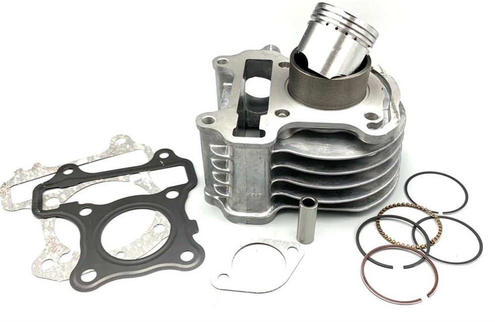 TODAY SİLİNDİR SET