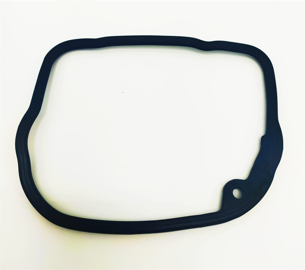 TODAY SİLİNDİR ÜST KAPAK ORİNGİ