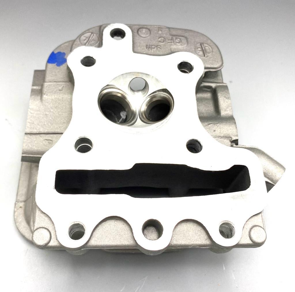 TODAY SİLİNDİR ÜST KAPAK ORJİNAL