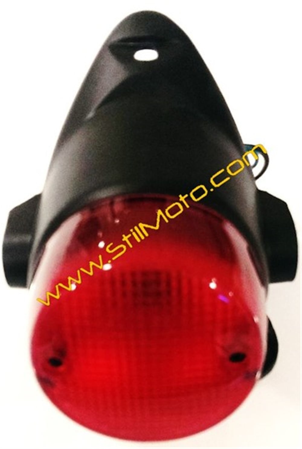 TODAY STOP LAMBASI E.M