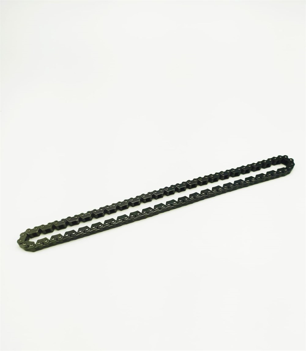 TVS APACHE 150 EKSANTRİK ZİNCİRİ