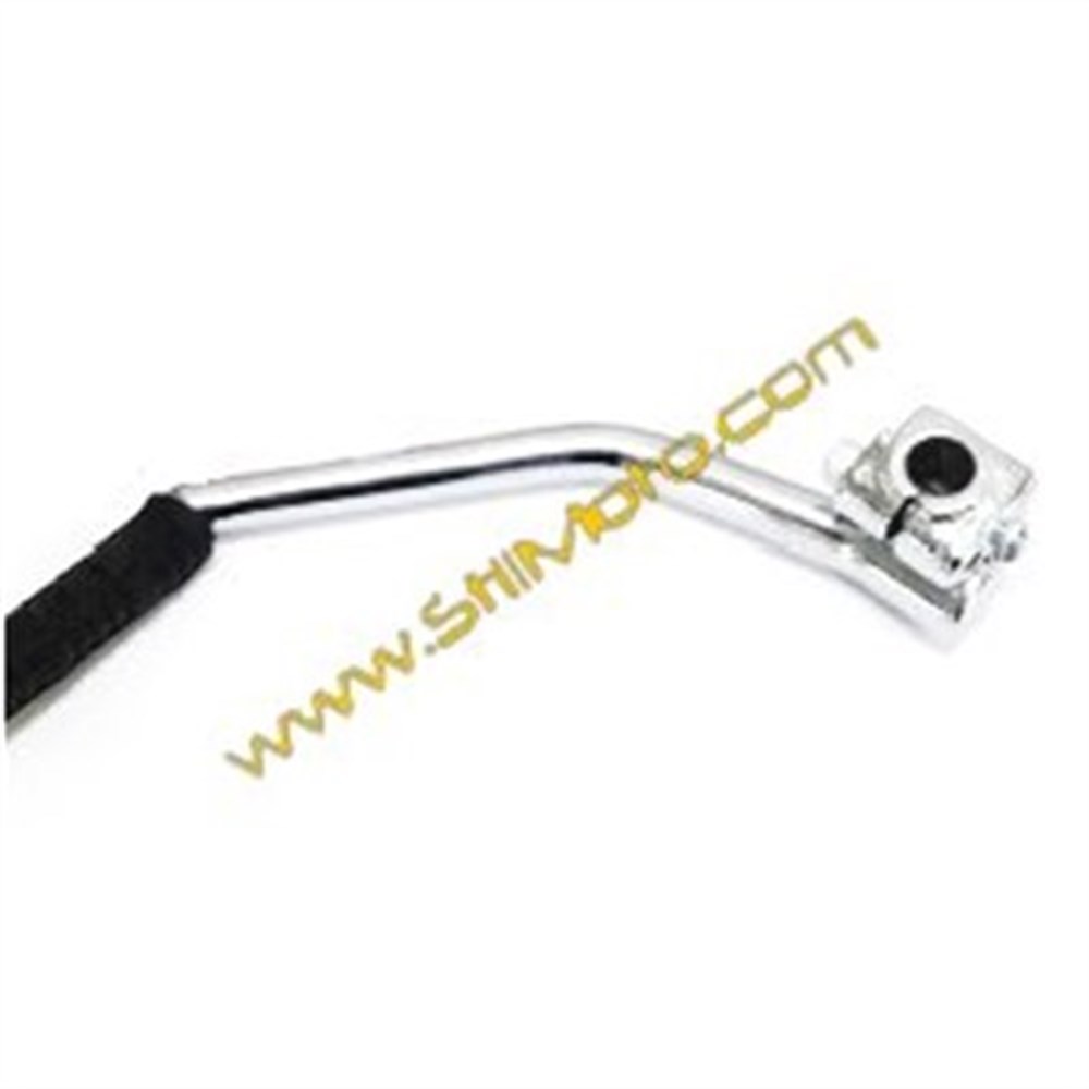 TVS APACHE 150 MARŞ KOLU